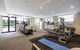 Beautiful 2BR APT With Balcony Pool And Gym - thumb 3