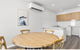 Bedford House - CBD Location, Sleeps 6 - thumb 0