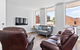 Bedford House - CBD Location, Sleeps 6 - thumb 1