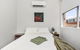 Bedford House - CBD Location, Sleeps 6 - thumb 3