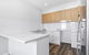 Bedford House - CBD Location, Sleeps 6 - thumb 2