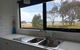 Bella Blue - Scamander River Stay - thumb 1