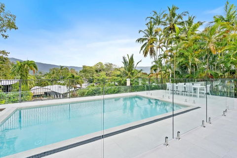Belle Escapes Sea La Vie 100 Meters To Beach - Carnarvon Accommodation 0