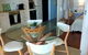 Belle Vue 12b Searene Beautiful View 2br - thumb 3