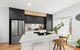 Bellfield Estate Modern 2Bed 2Bath Townhouse - thumb 2