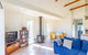 Berrara Lagoon Front Chalet - thumb 4
