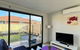 Bespoke Family Sanctuary - thumb 0