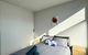 Bespoke Family Sanctuary - thumb 1