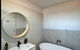 Bespoke Family Sanctuary - thumb 2