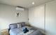 Bespoke Family Sanctuary - thumb 3