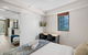 Best Value 2Beds Apt At CBD With Pool Gym Carpark - thumb 1