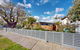 Bridgford House - thumb 1
