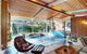 Bridgford House - thumb 3