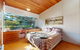 Bridgford House - thumb 4