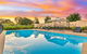 Burringa Garden Motel - thumb 2