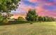 Burringa Garden Motel - thumb 4
