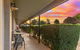 Burringa Garden Motel - thumb 3