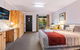 Burringa Garden Motel - thumb 0