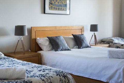 Butmaroo Station - Casino Accommodation 3