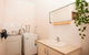 Carnarvon Central Apartments - thumb 4