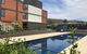 CBD Apartments By The International - thumb 0