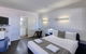 Castlereagh Lodge Motel - thumb 1