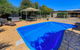 Castlereagh Lodge Motel - thumb 4