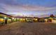 Castlereagh Lodge Motel - thumb 2