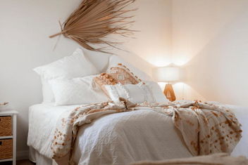 Cervantes Lodge with Carnarvon Accommodation