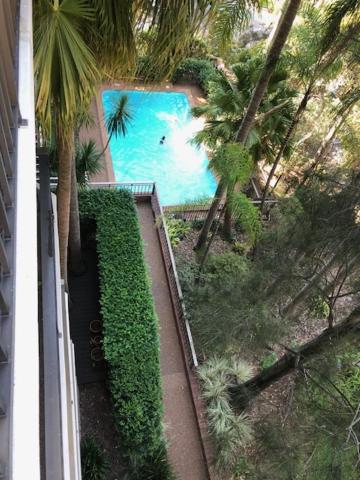 City Oasis - Terrific Location & District Views! - Holiday Melbourne 2