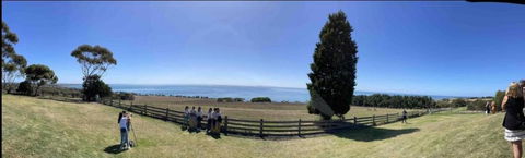 Close To Coast & Bellarine Peninsula - Wagga Wagga Accommodation 2