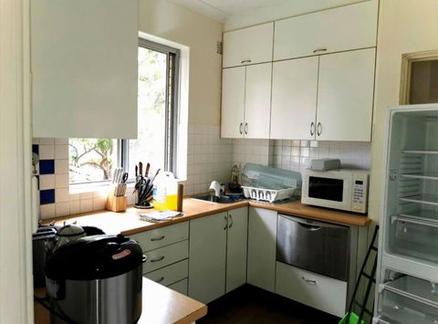 Close To The Famous Bondi Beach In Australia - Accommodation Find 1