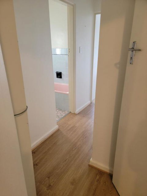 Close To The Famous Bondi Beach In Australia - Accommodation Find 3
