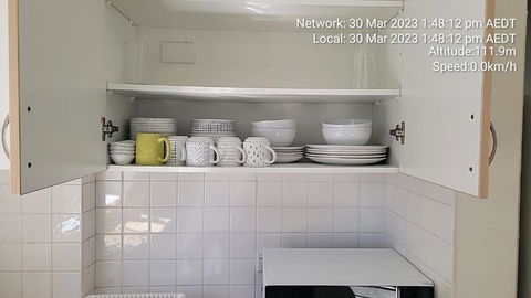 Close To The Famous Bondi Beach In Australia - Accommodation Find 2