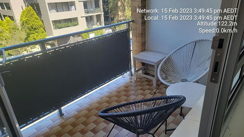 Close To The Famous Bondi Beach In Australia - Accommodation Find 0