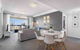 Coastal Charm At Chevron Towers - thumb 0