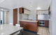 Coastal Charm At Chevron Towers - thumb 4