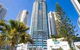Coastal Charm At Chevron Towers - thumb 2