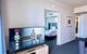 Coastal Charm At Chevron Towers - thumb 1