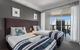 Coastal Charm At Chevron Towers - thumb 3