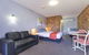 Comfort Inn Dubbo City - thumb 4