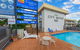 Comfort Inn Dubbo City - thumb 3