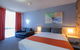 Comfort Inn Dubbo City - thumb 1