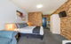 Comfort Inn Dubbo City - thumb 2