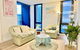 Cozy 2 Beds Apartment Near Melbourne Central RMIT - thumb 0