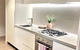Cozy 2 Beds Apartment Near Melbourne Central RMIT - thumb 3