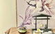 Cozy 2 Beds Apartment Near Melbourne Central RMIT - thumb 4