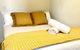 Cozy 2 Beds Apartment Near Melbourne Central RMIT - thumb 1