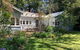 Craigend, Leura Mall - 3 Mins Walk To Shops - thumb 0