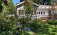 Craigend, Leura Mall - 3 Mins Walk To Shops - thumb 1